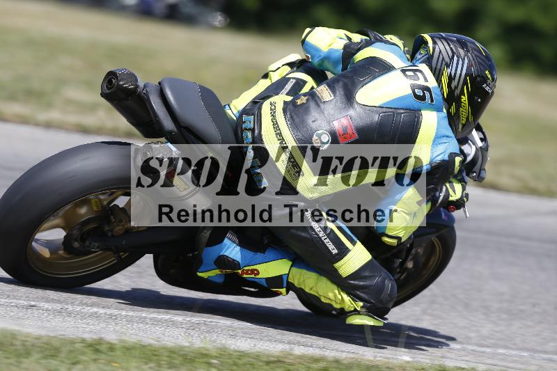 /21 29.05.2025 Speer Racing ADR/Gruppe rot/166